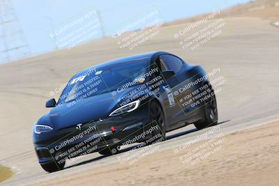 media/Mar-06-2022-Speed Ventures (Sun) [[79cc8854c4]]/Tesla Corsa B/Session 3 (Outside Grapevine)/